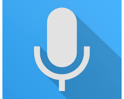 Download voice memo app for android. Voice Recorder Apk Free Download App For Android