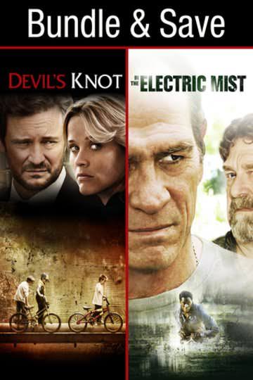 Watch Rent or Buy Devil's Knot Online | Fandango at Home (Vudu)