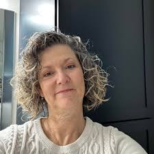 What to do with avocados besides guacamole?