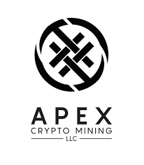 Aside trading, investments and giving of loans, we have made it super quick and convenient for everyone who wants to simply buy and sell bitcoins. Pinnacle Crypto Mining Home Facebook