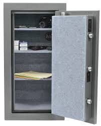 Maybe you would like to learn more about one of these? Stack On 22 Gun Safe With Electronic Lock