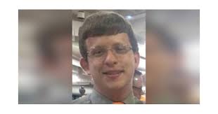 Matthew W. Gardner Obituary (2022)