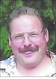 Gordon Sherbarth Obituary (1958