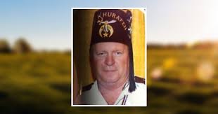 Mr. John VanWagoner Sr Obituary February 3, 2016