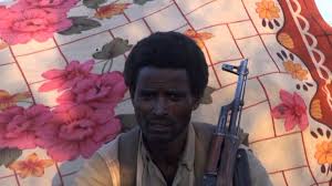 Abdikamil cawale wuxu ahaa askari somaliyed kaso galay dagalkii 1977 isla dagaalka ayuu ku shahiiday wuxu_nooga tagay_murti_aad_uqiimo_ badan cabdi. Naftii Hure Cabdi Kaamil Cawaale By Jaalle Allemagan