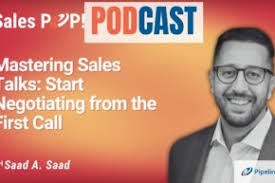 Radio: Podcast and more