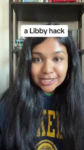 Top Libby Fan Reveals Exclusive Hack for Ebooks and Kindles