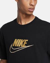 We did not find results for: Nike Sportswear Men S Metallic T Shirt Nike Com