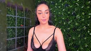 StripChat Nalgonasex_ xxx porn cams chat nude models