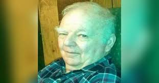 Albert E. Rice Obituary