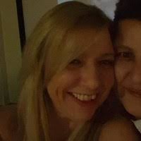 50+ "Catherine Ogden" profiles