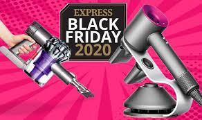Maybe you would like to learn more about one of these? Dyson Vacuum Deals Best Offers And Lowest Prices As Black Friday Discounts Continue Express Co Uk