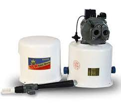 Pompa air jet pump sumur dangkal otomatis sanyo ph 130 b 130b / ph130b Jual Pompa Jet Pump Sanyo Pdh250b Terbaru Juni 2021 Blibli