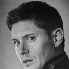 lisa seddon (@littlefairy75)