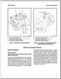 We all know that reading yale mpb040acn24c2748 wiring diagram is helpful, because we can get information from your reading materials. New Yale All Wiring Diagrams And Service Manuals Pdf 2018 Full Set Set 2 Aliexpress