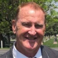 30+ "Durrant" profiles