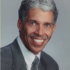 THE BEST 10 Criminal Defense Law in Greenacres, FL