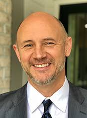 Mesothelioma Lawyers