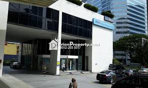 22nd floor, plaza osk, jalan ampang, kuala lumpur 50450, malaysia. Office For Rent At Plaza Osk Klcc For Rm 55 970 By Thean Durianproperty
