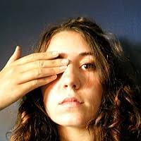 Forest Primeval: The Natural History of an Ancient Forest by Chris Maser