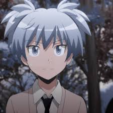 A S S A S S I A N C L A S S R O O M Anime Aesthetic Anime Otaku Anime