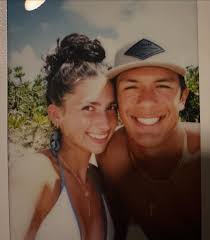 Abby Schroeder (@abby_rene_) • Instagram photos and videos