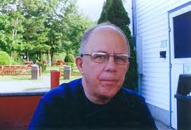 Douglass G. Arnold Obituary March 5, 2012