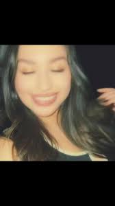 🖤💋🖤💋🖤 #CapCut #fyp #paratii