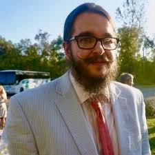 State rep reginald bolding represents district 27 which covers south phoenix, downtown. Jon Bolding Jonbolds Twitter