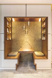 Hosted Site Search Discovery For Companies Of All Sizes Green Building Sustainable Design Residential Building Design