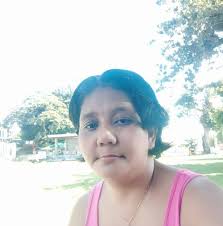 fblifestylechallenge #hilightseveryonefollowers2025 #highlighteveryone  #fblifestyle