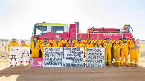 Salma flores video shower solo