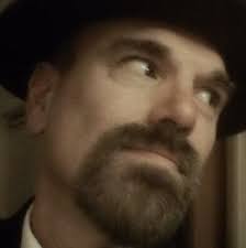 Vincent The Ripper: Vincent Van Gogh Was Jack The Ripper, Case Closed,  Volume 1 (Vincent The Ripper: Vincent Van Gogh Was Jack The Ripper, Case  Closed, Volumes 1, 2, 3)