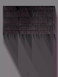 2003 weights and measures directory