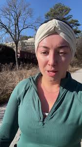 SOS i have a race next weekend