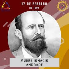 Contraloría Municipal de Maracaibo