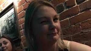 Fundraiser for Garrett Hansen by Andrea Schendt : Show Love and Support for  Amy's Cancer Journey