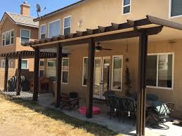 Royal covers of arizona, inc. Photo Gallery Of Traditional Aluminum Patio Covers Baby Shower Ideas