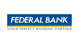 Federal Bank Share Price Federal Bank Stock Price Federal