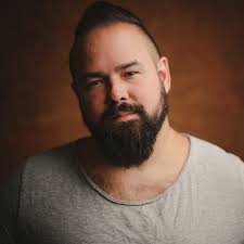 Brandon Bagby's Instagram, Twitter & Facebook