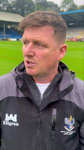 ✍️ Widnes Vikings are delighted to announce our newest addition for the  2️⃣0️⃣2️⃣5️⃣ season, as young forward McKenzie Buckley signs