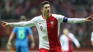 Kiedy reprezentacja gra pierwszy mecz? Cztery Mecze Towarzyskie Reprezentacji Polski Przed Euro 2020 Znamy Wszystkich Rywali Polsat Sport