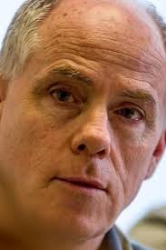 Fringe" Transilience Thought Unifier Model-11 (TV Episode 2012)