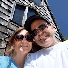 Massachusetts seems to be "slowing down". If you're still out there and  think you'll be in the Great Barrington area