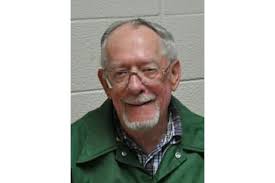 Theodore Uber Obituary (2015)