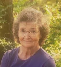 Kathaleen Madonia Obituary