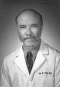 Dr. Thomas E. Thrush, MD