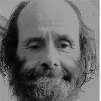 Thomas Eugene Mobley Obituary