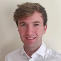 40+ "Ross Mccann" profiles