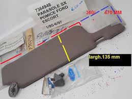 Image result for Pumice 1997 Ford